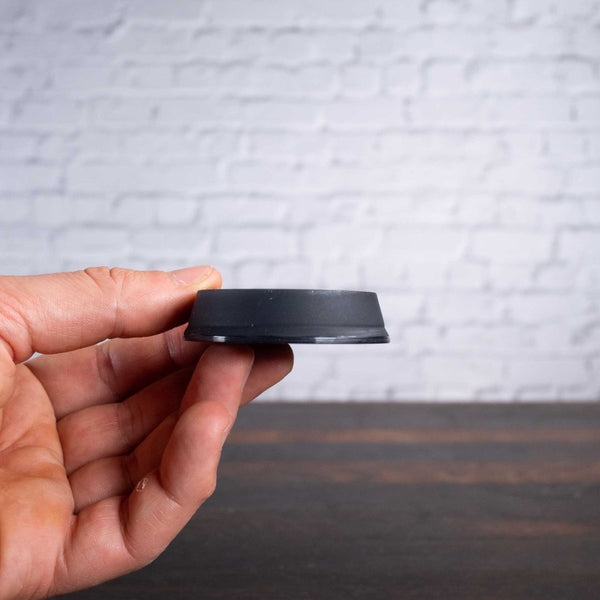 AeroPress® Ersatzgummidichtung - Goodbean