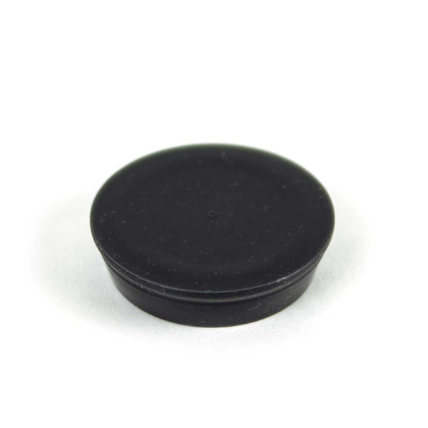 AeroPress® Ersatzgummidichtung - Goodbean