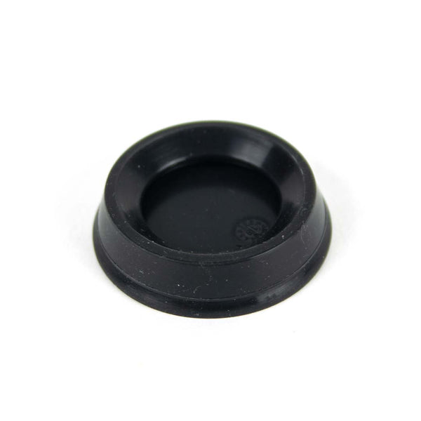 AeroPress® Ersatzgummidichtung - Goodbean