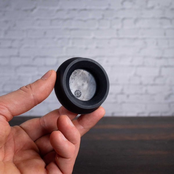 AeroPress® Ersatzgummidichtung - Goodbean