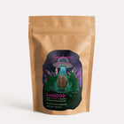 EntGOOD