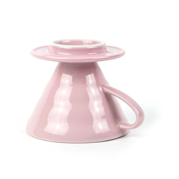 V60 Dripper "Colour Edition" Handfilter - Goodbean