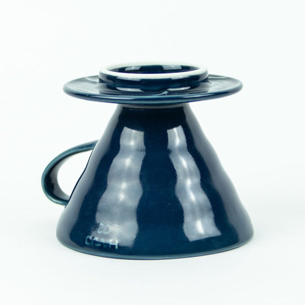 V60 Dripper "Colour Edition" Handfilter - Goodbean