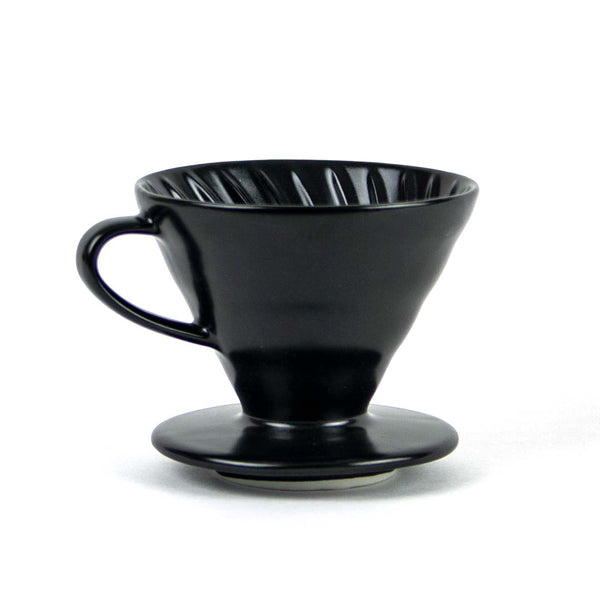 V60 Dripper "Colour Edition" Handfilter - Goodbean