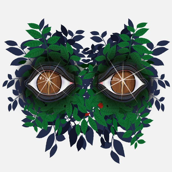 Dieser Kaffee öffnet deine Augen