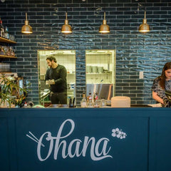 Ohana