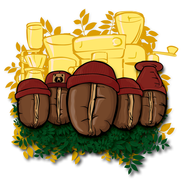 Welcome to the CliQue