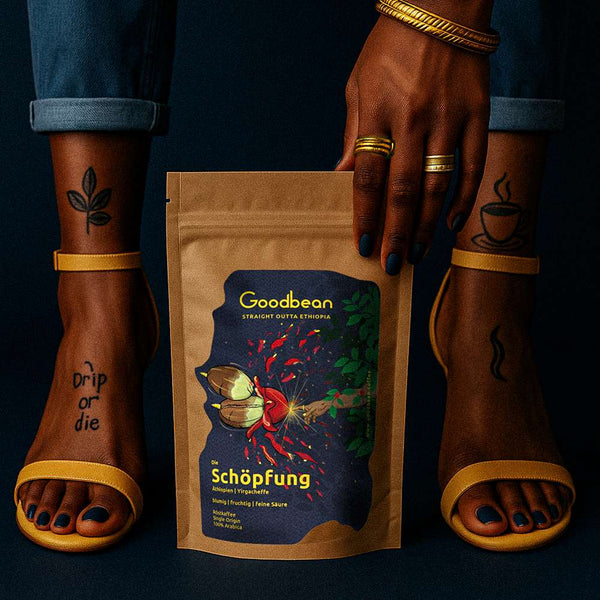 Blumige Würze | komplexe Frucht | feine Säure