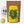 Bohne des Monats | Oktober 2025 | BRASILIEN - Coopfam