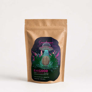 EntGOOD