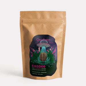 EntGOOD