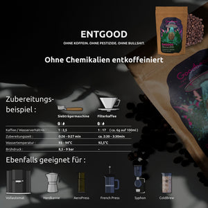 EntGOOD