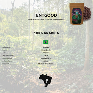 EntGOOD