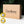 Geschenkbox | 4 x 250g | Espresso ( Vollautomat ) oder Filterkaffee
