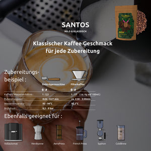 Santos