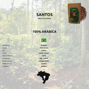 Santos