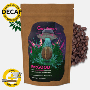 EntGOOD