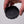 AeroPress® Ersatzfilterhalter - Goodbean - AeroPress®