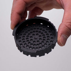 AeroPress® Ersatzfilterhalter - Goodbean - AeroPress®