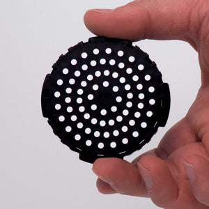 AeroPress® Ersatzfilterhalter - Goodbean - AeroPress®