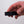 AeroPress® Ersatzfilterhalter - Goodbean - AeroPress®