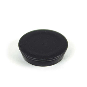 AeroPress® Ersatzgummidichtung - Goodbean