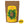 Bohne des Monats | April 2024 | FINCA LOS AGUACATES - Nicaragua - Goodbean
Speciality coffee
