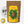Bohne des Monats | Juli 2025 | SHG - Mexiko - Goodbean - Goodbean