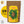 Bohne des Monats | September 2025 | EL SALVADOR - Apaneca - llamatepec - Goodbean - Goodbean