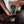 Die Offenbarung | Espresso & Vollautomat - Goodbean
Speciality Coffee - Kaffee Bohnen - Blend - Bester Einsteigerkaffee