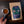 Die Offenbarung | Espresso & Vollautomat - Goodbean
Speciality Coffee - Kaffee Bohnen - Blend - Bester Einsteigerkaffee