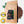 Die Schöpfung | Filterkaffee / Coldbrew - Goodbean - Goodbean