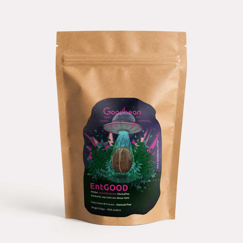 EntGOOD