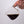 Hario Barista Coffee Server - 300ml / 600ml - Glaskanne - Goodbean - Hario
