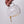 Hario Barista Coffee Server - 300ml / 600ml - Glaskanne - Goodbean - Hario