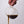 Hario Barista Coffee Server - 300ml / 600ml - Glaskanne - Goodbean - Hario