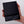 Hario Polaris - schwarz - Goodbean - Hario