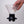 Hario SWITCH V60 Immersion Dripper - Size 03 - Goodbean - Hario