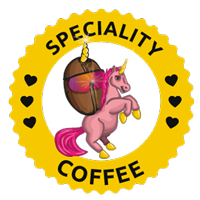 Spezialitäten Kaffee von Goodbean