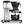 Moccamaster KBG Select - Filterkaffeemaschine - Goodbean