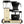 Moccamaster KBG Select - Filterkaffeemaschine - Goodbean