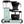 Moccamaster KBG Select - Filterkaffeemaschine - Goodbean