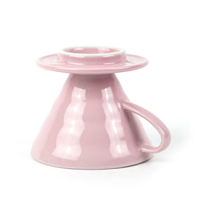 V60 Dripper "Colour Edition" Handfilter - Goodbean