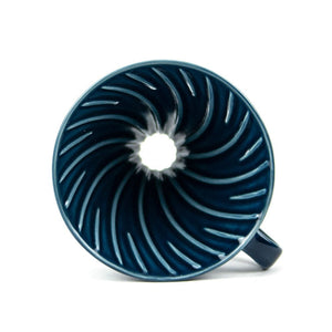 V60 Dripper "Colour Edition" Handfilter - Goodbean