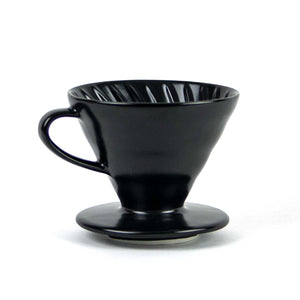 V60 Dripper "Colour Edition" Handfilter - Goodbean